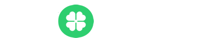 Lotomind Logo