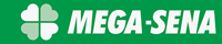 Mega-Sena Logo